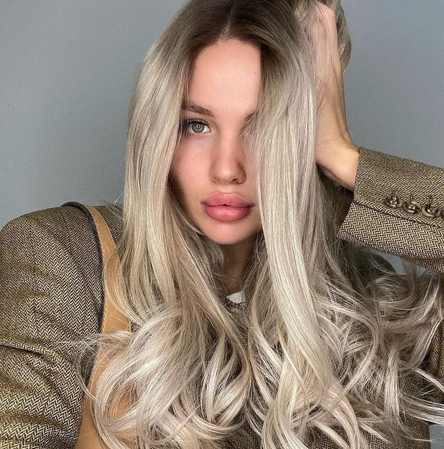 ���� ��������: �������� ��� ������ � ����