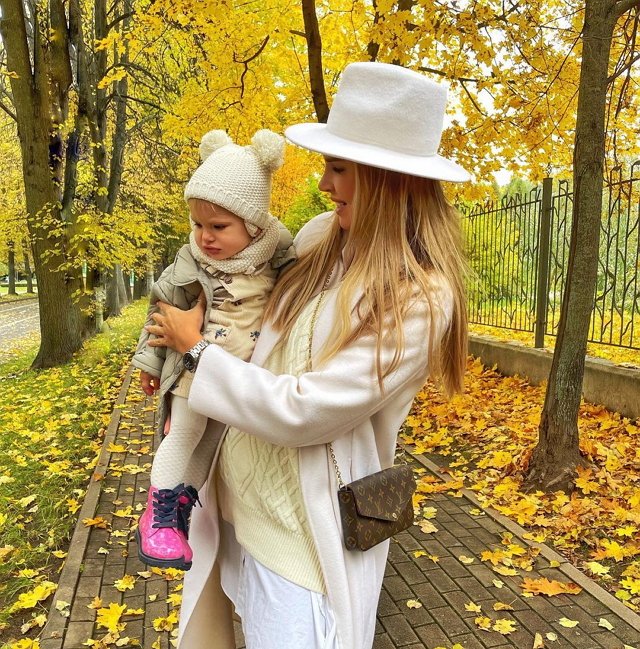 ���� ��������: ��� ������ ���