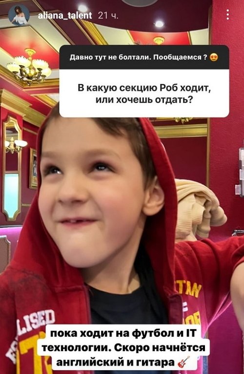 ������ ���������: � �� ������