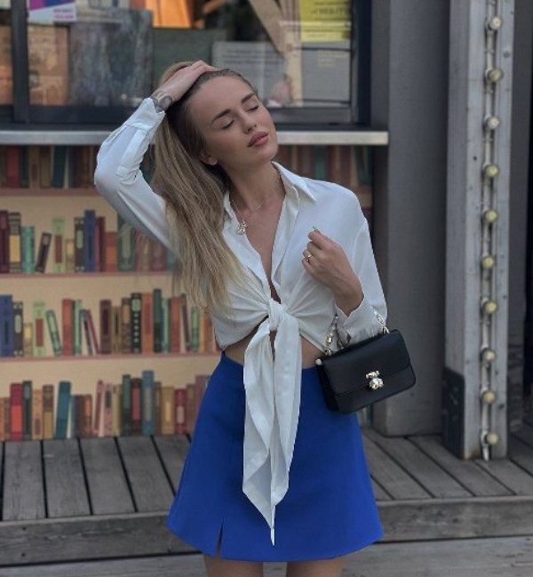 ������ �����������: ��� ��� ��� ��������