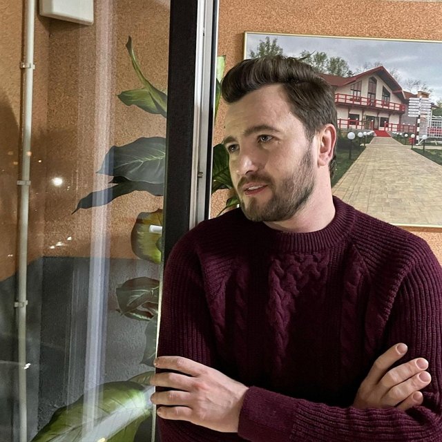 ���� ������: ������� � ����-�� ���������