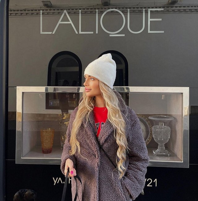 ��������� ������: ���� ��� ������� ������ �����