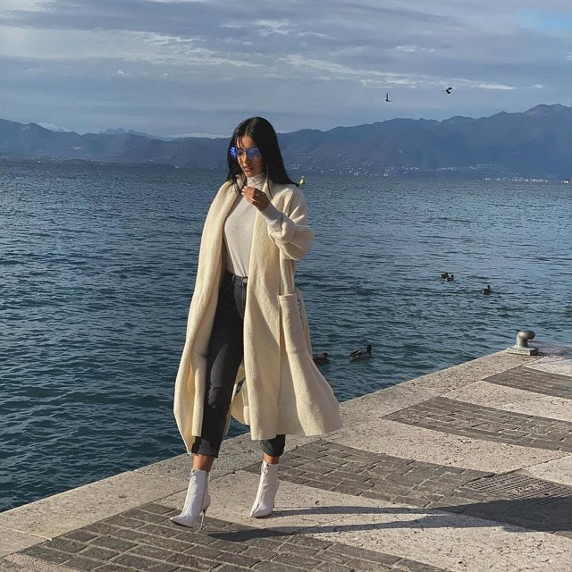 �������� ����������: � �� ����, � ��� ���