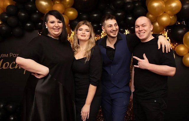 ����� ��������: �� � �������� ������� �����������