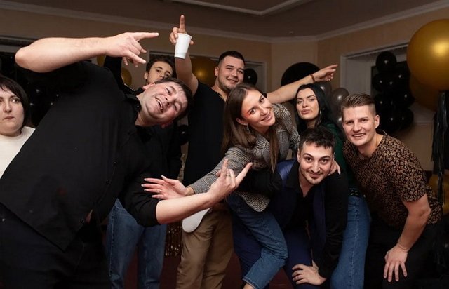 ����� ��������: �� � �������� ������� �����������