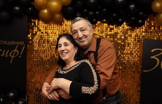 ����� ��������: �� � �������� ������� �����������