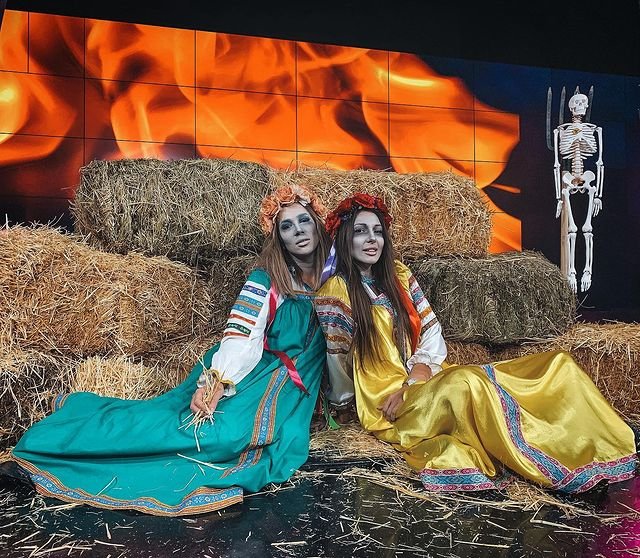 ����� ������� ���� � ����� ��������� � ���������