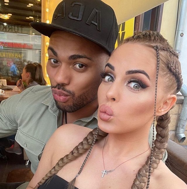 ����������� ����� ������� �� ����� ������� ���������