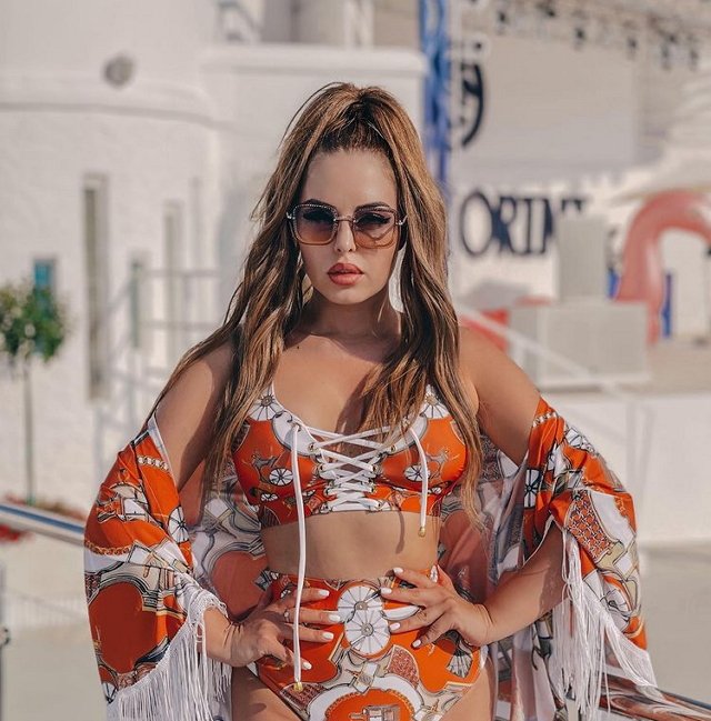 ����������� ����� ������� �� ����� ������� ���������