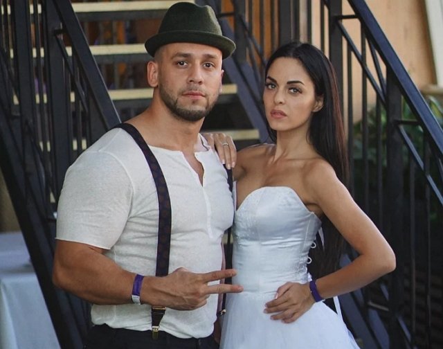 ����������� ����� ������� �� ����� ������� ���������