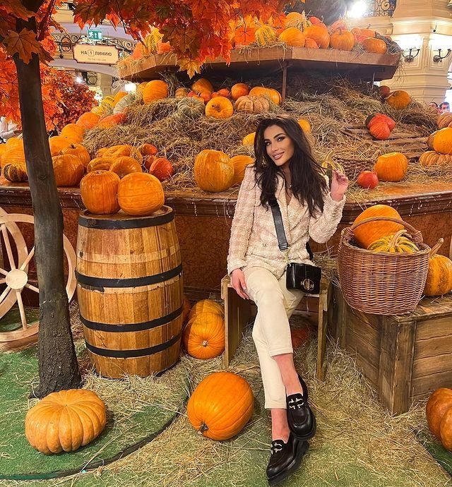 Фото от бывших участников (9.11.2021) Фото от бывших участников (9.11.2021)