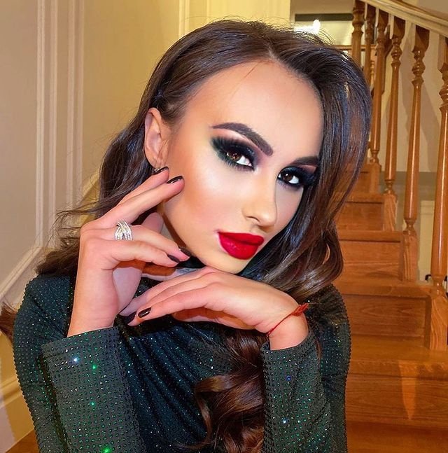 Фото от бывших участников (9.11.2021) Фото от бывших участников (9.11.2021)