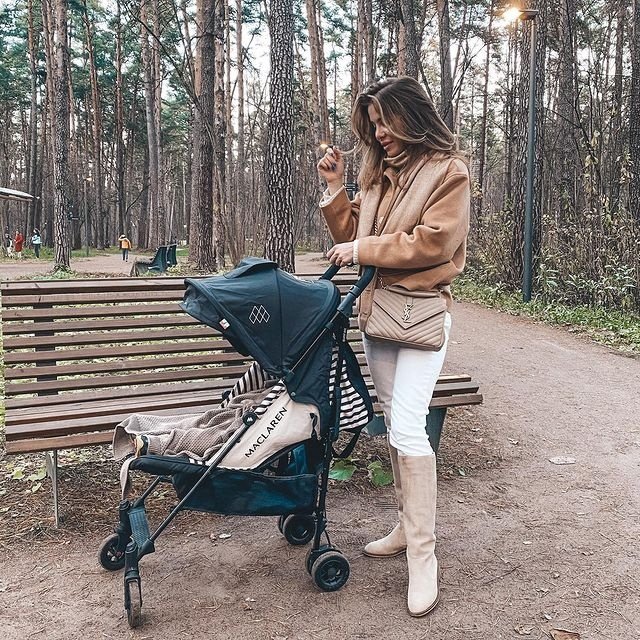 Фото от бывших участников (9.11.2021) Фото от бывших участников (9.11.2021)