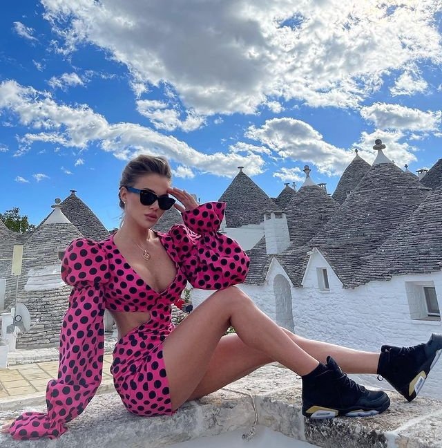 Фото от бывших участников (9.11.2021) Фото от бывших участников (9.11.2021)