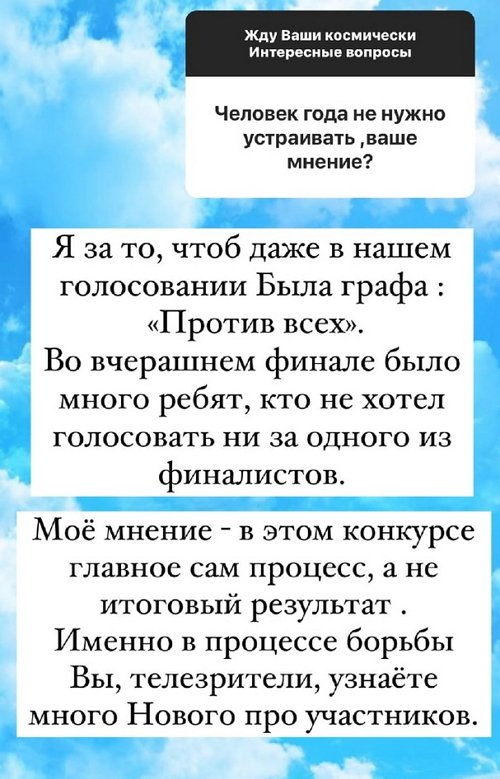 ������ ��������: ������ ������ ����������� �����