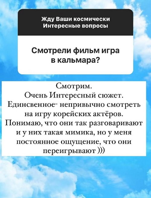 ������ ��������: ������ ������ ����������� �����