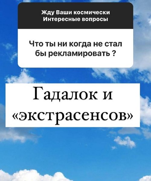 ������ ��������: ������ ������ ����������� �����