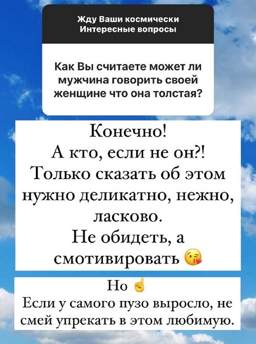 ������ ��������: ������ ������ ����������� �����