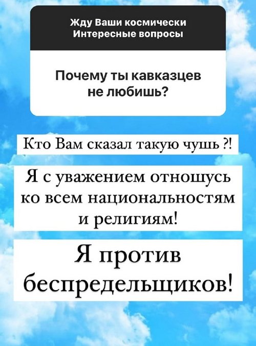 ������ ��������: ������ ������ ����������� �����