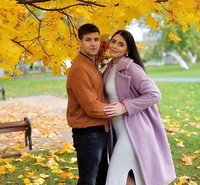 ��� ����� ��������� ���� ������ ����� ������� ������������