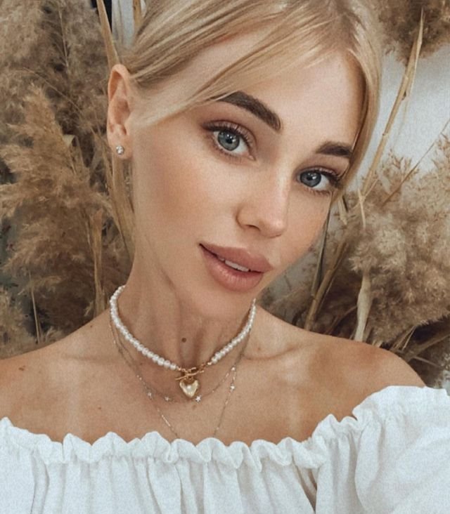 ����� ��������� ������ ����������