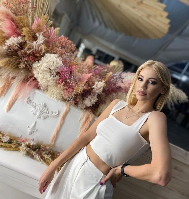 ����� ��������� ������ ����������