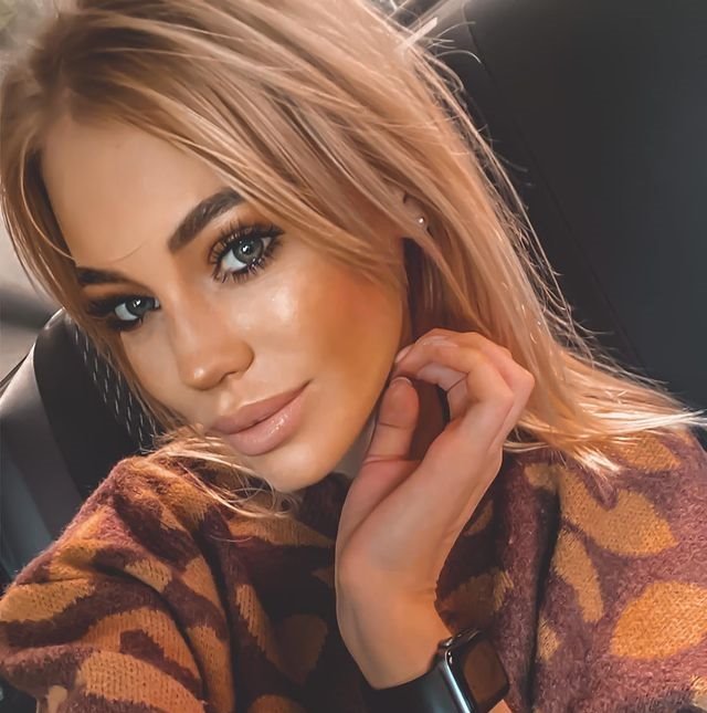 ����� ��������� ������ ����������