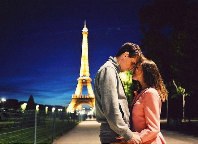 ����� ����������: �� ��� ��� ������