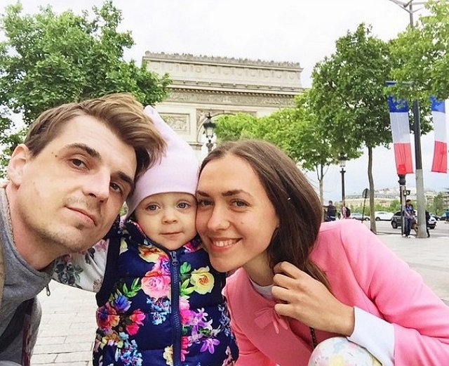 ����� ����������: �� ��� ��� ������