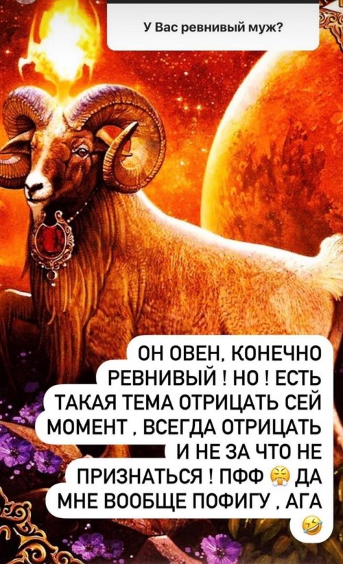 ����� ������: ��������� �� ������