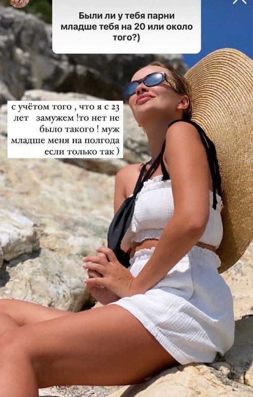 ����� ������: ��������� �� ������