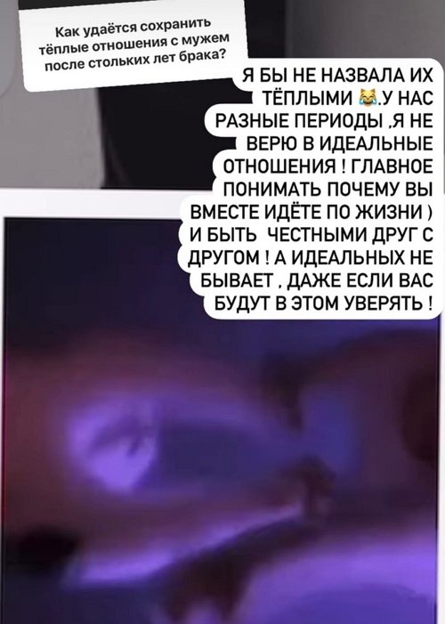 ����� ������: ��������� �� ������