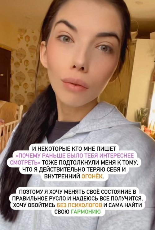 ����� ����������: �������� ���?