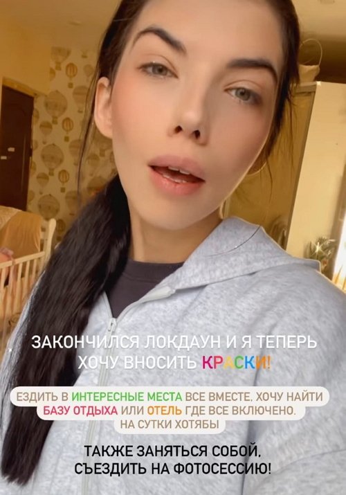 ����� ����������: �������� ���?