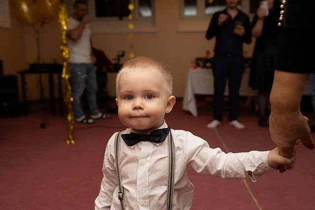 ���������� �����: � ���������� �������!