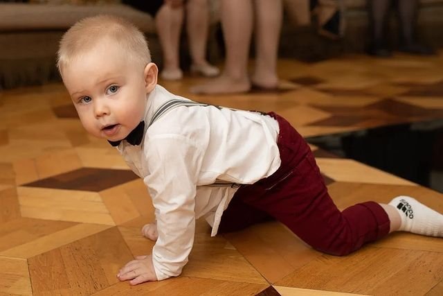 ���������� �����: � ���������� �������!