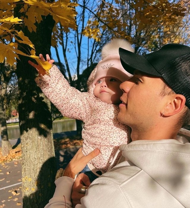 ���� ����� ���������� ����-2 (10.11.2021)