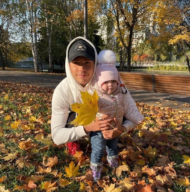 ���� ����� ���������� ����-2 (10.11.2021)