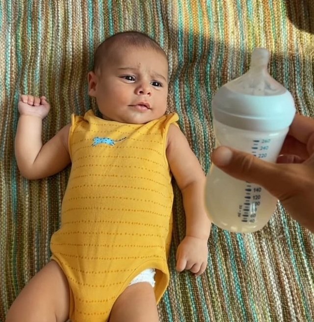 ���� ����� ���������� ����-2 (10.11.2021)