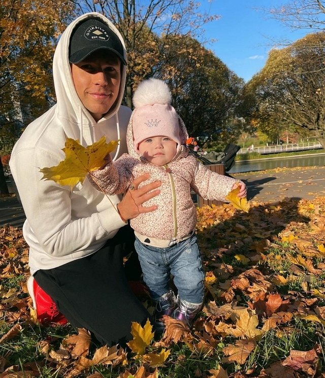 ���� ����� ���������� ����-2 (10.11.2021)