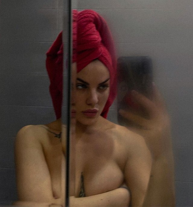 ���� ���������: ���� � ������