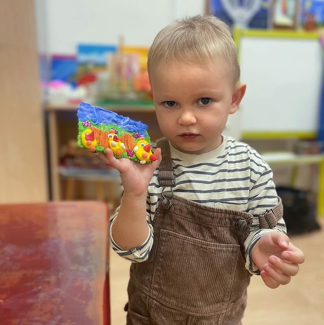 ���� �������: ���� ������ ������� �������