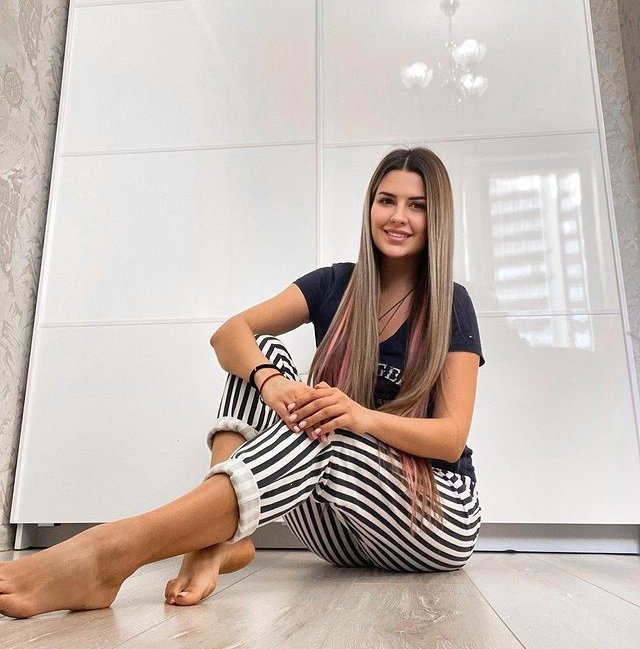 ���� ������� ���������� � ���������� � �����