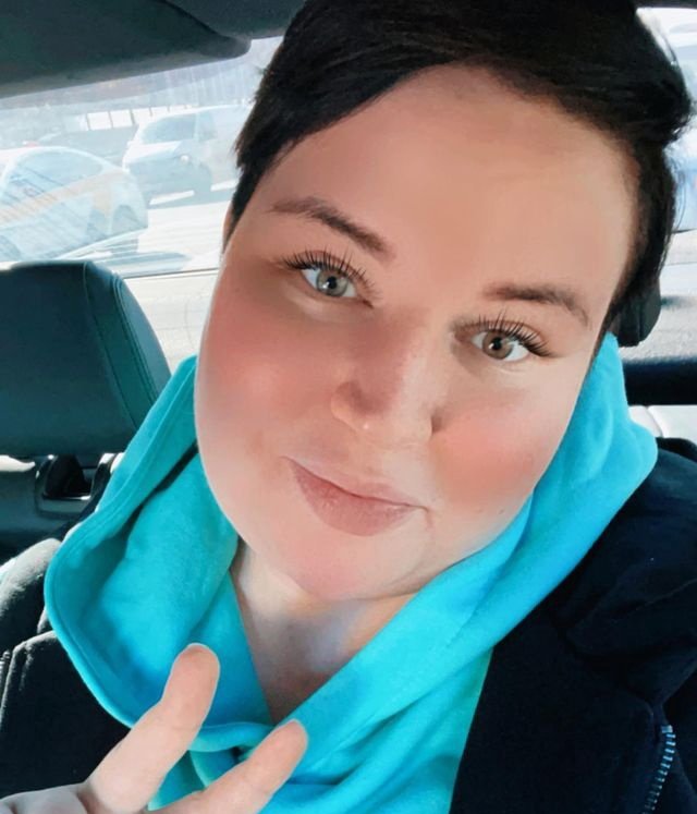 ����� ��������� ������������ ����������, ���� �� ������� � ���� ��������