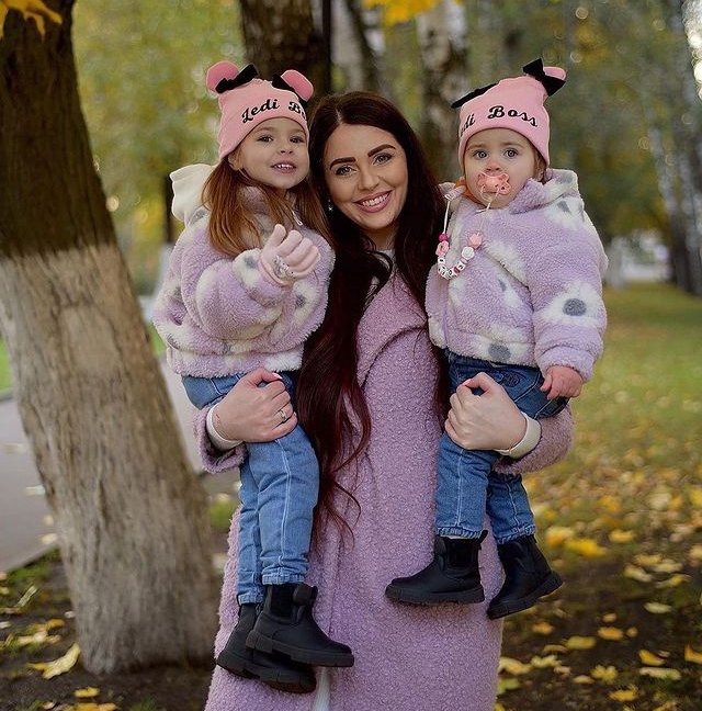 ����� ��������� ������������ ����������, ���� �� ������� � ���� ��������