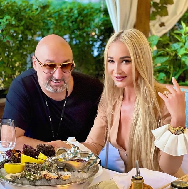 ������ �������� ������� ������ � ������ ����������� ����������?