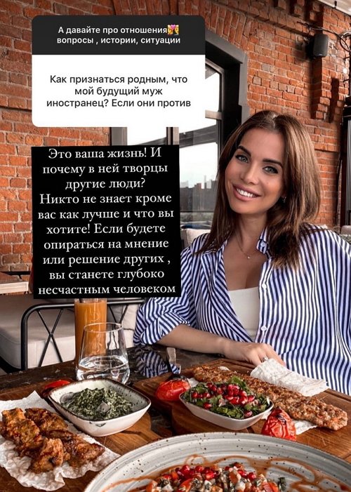 ���������� ������: �� ����������� ����