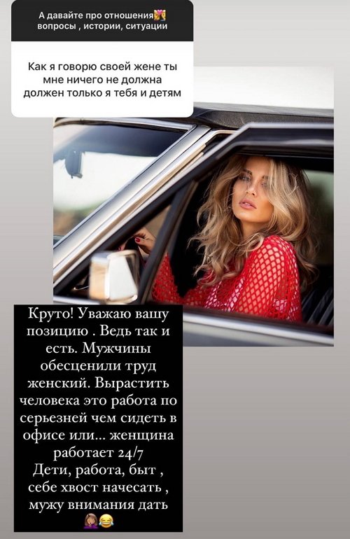 ���������� ������: �� ����������� ����