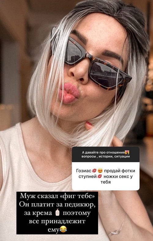 ���������� ������: �� ����������� ����