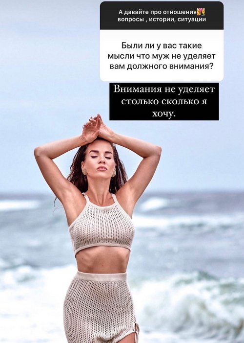 ���������� ������: �� ����������� ����